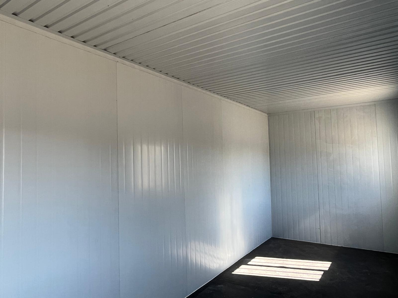 20ft Altura Standard - 9