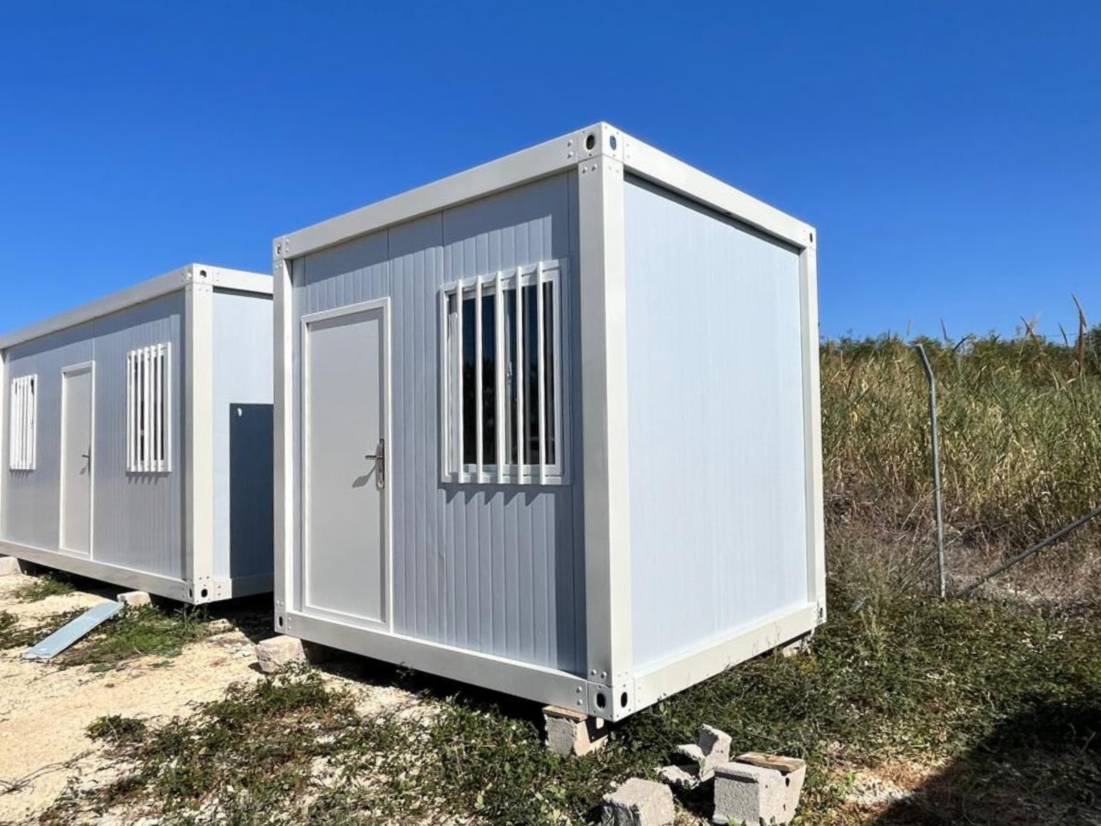 10ft Altura Standard - 4