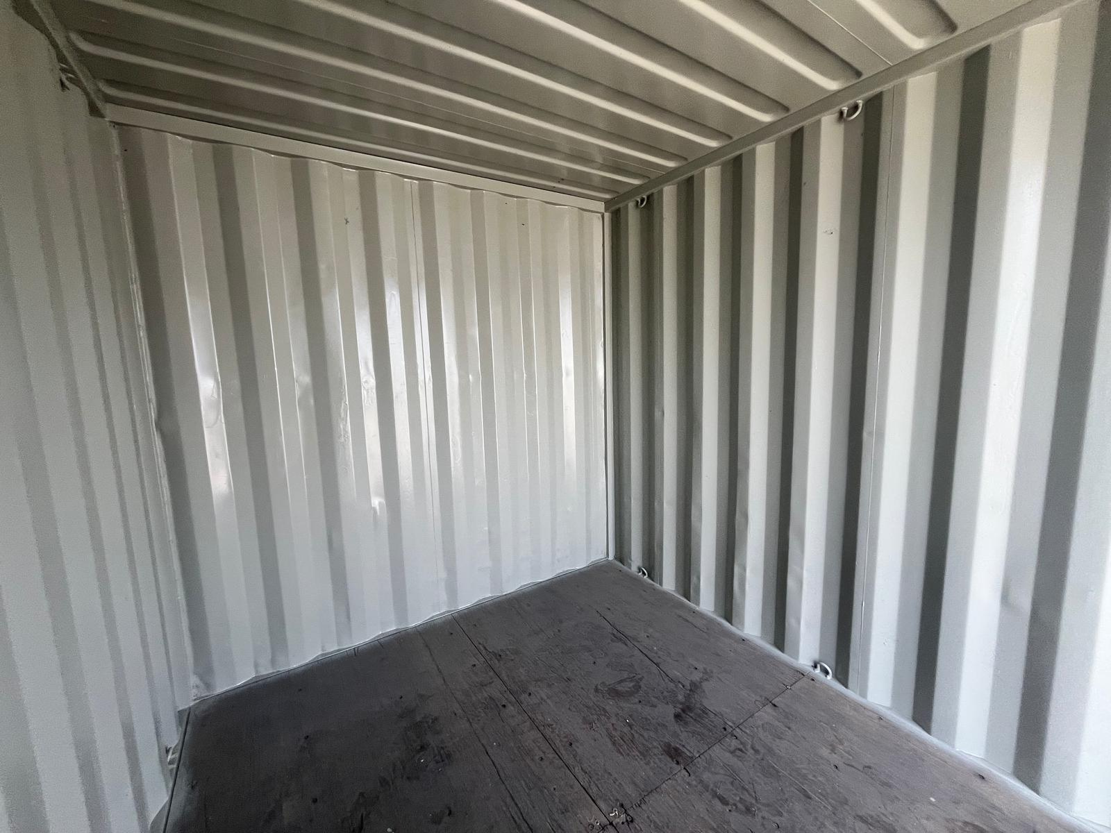 10ft Altura Standard - 9